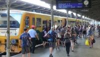 Nádraží 2019-06-10 Liberec L6-L61
